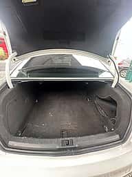 Audi A4 Premium Plus 2015 - miniatura 9