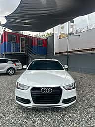 Audi A4 Premium Plus 2015 - miniatura 3