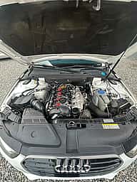 Audi A4 Premium Plus 2015 - miniatura 8