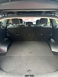 Hyundai Santa Fe SEL 2020 - miniatura 7