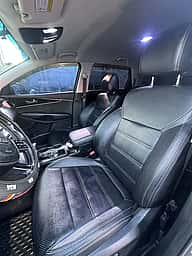 Kia Sorento LX 2019 - miniatura 9