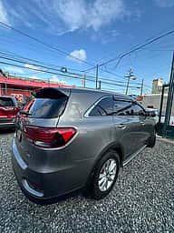 Kia Sorento LX 2019 - miniatura 6