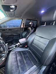 Kia Sorento LX 2019 - miniatura 7