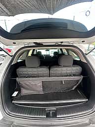 Kia Sorento LX 2023 - miniatura 5