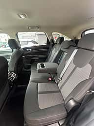 Kia Sorento LX 2023 - miniatura 6