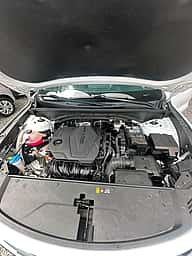 Kia Sorento LX 2023 - miniatura 10