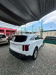 Kia Sorento LX 2023 - miniatura 7
