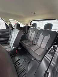 Kia Sorento LX 2023 - miniatura 8