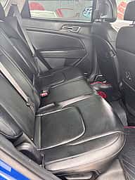 Kia Sportage EX 2023 - miniatura 9