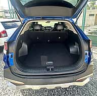 Kia Sportage EX 2023 - miniatura 5
