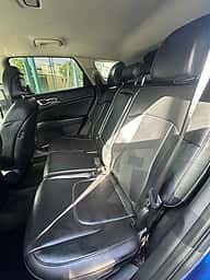 Kia Sportage EX 2023 - miniatura 8