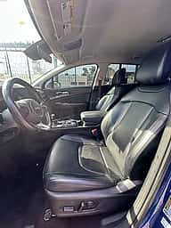 Kia Sportage EX 2023 - miniatura 6
