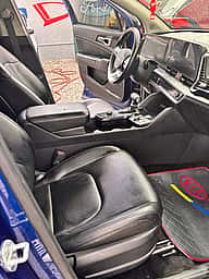 Kia Sportage EX 2023 - miniatura 7