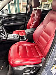 Mazda CX-5 Carbon Edition 2022 - miniatura 6