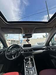 Mazda CX-5 Carbon Edition 2022 - miniatura 9