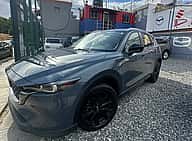 Mazda CX-5 Carbon Edition 2022 - miniatura 1