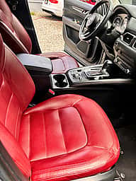 Mazda CX-5 Carbon Edition 2022 - miniatura 7