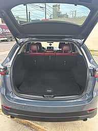 Mazda CX-5 Carbon Edition 2022 - miniatura 10