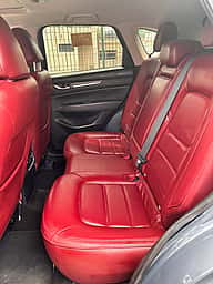 Mazda CX-5 Carbon Edition 2022 - miniatura 8