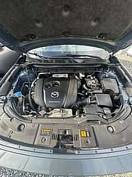 Mazda CX-5 Carbon Edition 2022 - miniatura 11