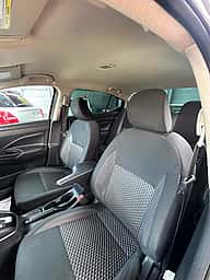 Nissan Versa SV 2020 - miniatura 7