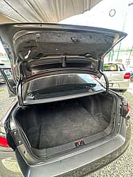 Nissan Versa SV 2020 - miniatura 8