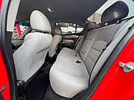 Chevrolet Cruze LT 2015 - miniatura 7