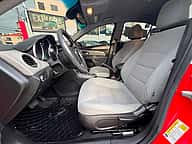 Chevrolet Cruze LT 2015 - miniatura 6