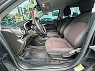 Chevrolet Sonic RS 2020 - miniatura 6