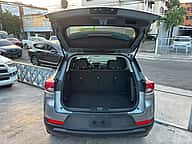 Chevrolet Trailblazer L T 2023 - miniatura 5