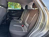 Chevrolet Trailblazer L T 2023 - miniatura 7