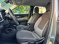 Chevrolet Trailblazer L T 2023 - miniatura 6