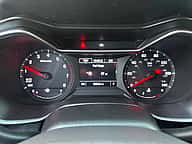 Chevrolet Trailblazer L T 2023 - miniatura 10