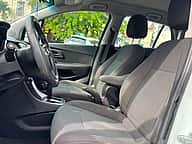 Chevrolet Trax LS 2020 - miniatura 6