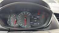 Chevrolet Trax LS 2020 - miniatura 10