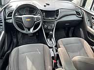Chevrolet Trax LS 2020 - miniatura 8