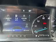 Ford Explorer XLT ECOBOOST 2021 - miniatura 12