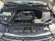 Ford Explorer XLT ECOBOOST 2021 - miniatura 11