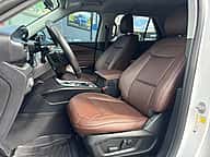 Ford Explorer XLT ECOBOOST 2021 - miniatura 5