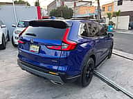 Honda CR-V Touring Hybrid 2023 - miniatura 4