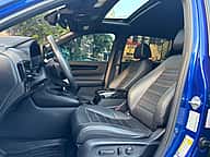 Honda CR-V Touring Hybrid 2023 - miniatura 6
