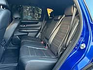 Honda CR-V Touring Hybrid 2023 - miniatura 7