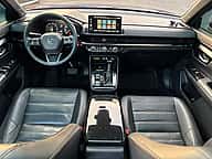 Honda CR-V Touring Hybrid 2023 - miniatura 10