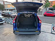Honda CR-V Touring Hybrid 2023 - miniatura 5