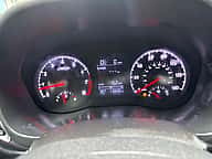Hyundai Accent SEL 2022 - miniatura 8