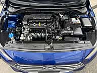 Hyundai Accent SEL 2022 - miniatura 9