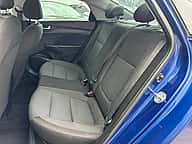 Hyundai Accent SEL 2022 - miniatura 5