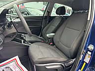 Hyundai Accent SEL 2022 - miniatura 4