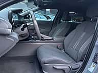Hyundai Elantra SEL 2023 - miniatura 6