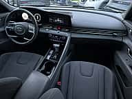 Hyundai Elantra SEL 2023 - miniatura 10